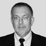 Interview: Mirosław Zieliński – President National Forum for the Therapy of Rare Diseases (ORPHAN), Poland